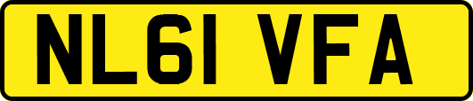 NL61VFA