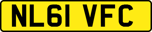 NL61VFC