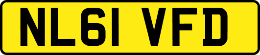 NL61VFD
