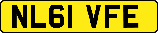 NL61VFE