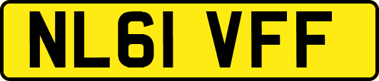 NL61VFF