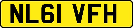 NL61VFH