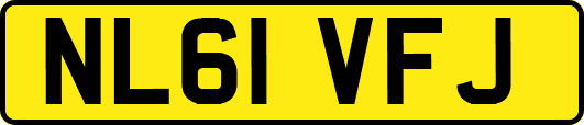 NL61VFJ