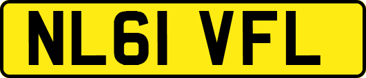NL61VFL
