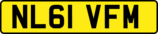 NL61VFM