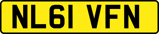 NL61VFN