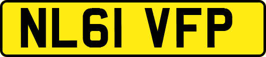 NL61VFP