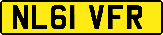 NL61VFR