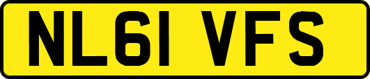 NL61VFS