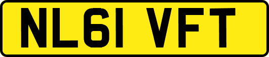 NL61VFT