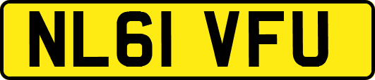 NL61VFU
