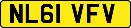 NL61VFV