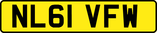 NL61VFW