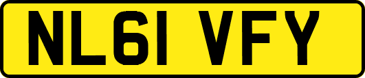 NL61VFY