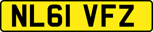 NL61VFZ