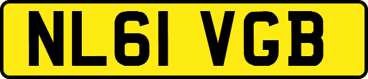 NL61VGB