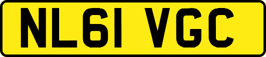 NL61VGC