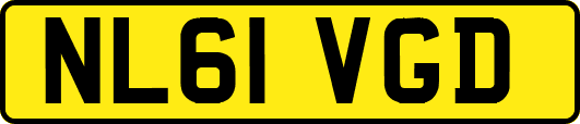 NL61VGD