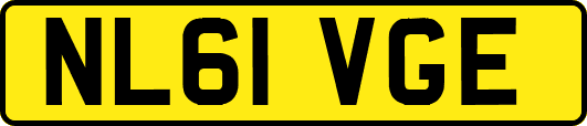 NL61VGE