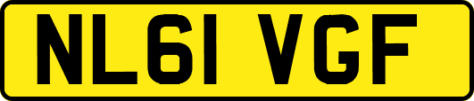 NL61VGF