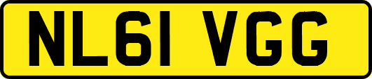 NL61VGG