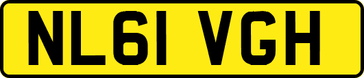 NL61VGH