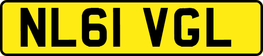 NL61VGL