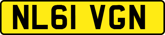 NL61VGN