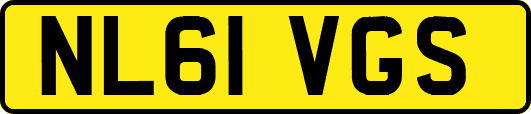 NL61VGS
