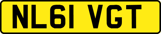 NL61VGT