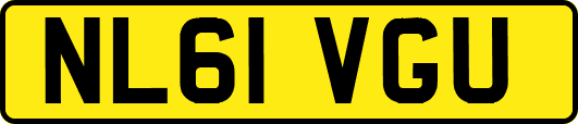 NL61VGU