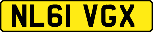 NL61VGX