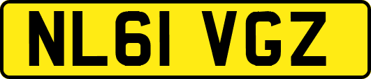 NL61VGZ