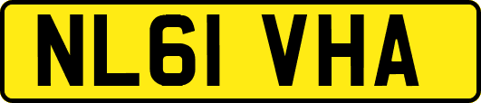 NL61VHA