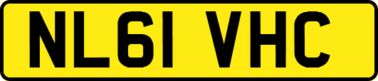 NL61VHC
