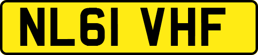 NL61VHF