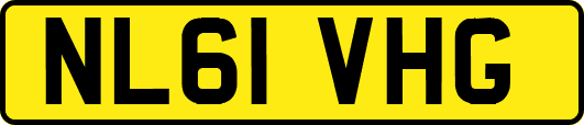 NL61VHG