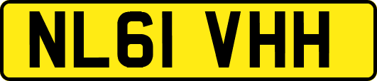 NL61VHH