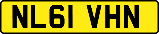 NL61VHN