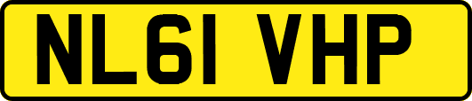 NL61VHP
