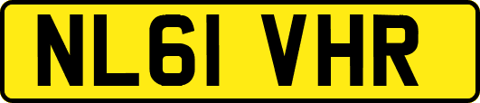 NL61VHR