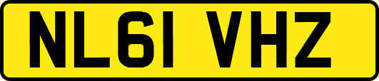 NL61VHZ