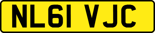NL61VJC