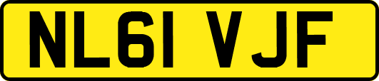 NL61VJF