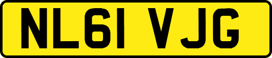 NL61VJG