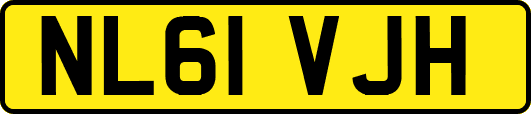 NL61VJH
