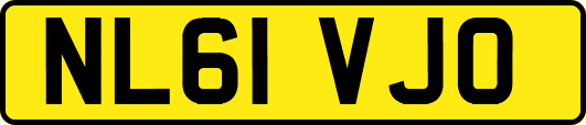 NL61VJO