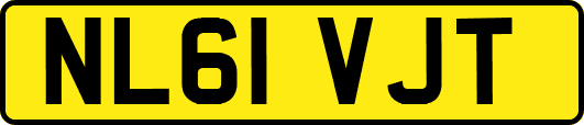 NL61VJT