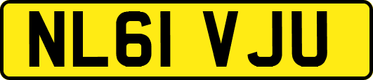 NL61VJU