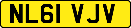 NL61VJV